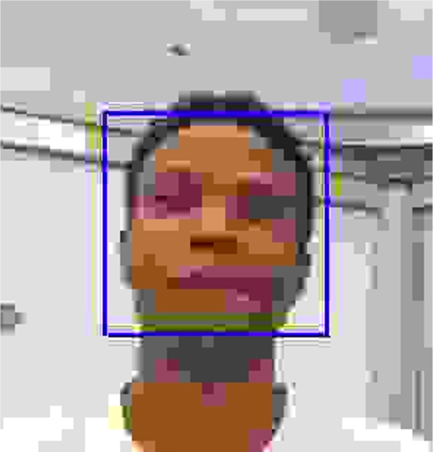 photo of me